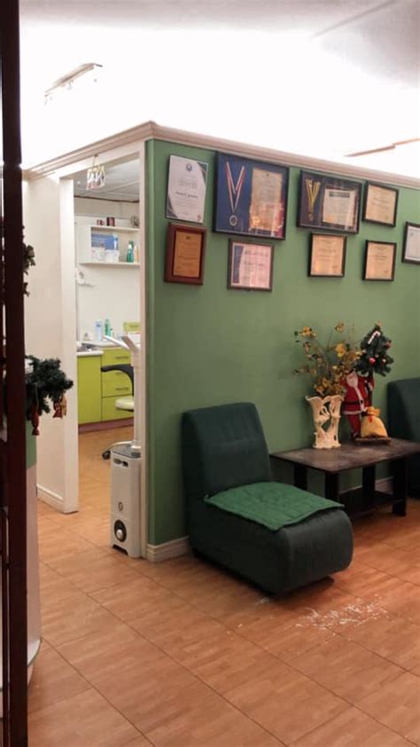 Egnisaban Dental Worx .